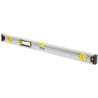 Afbeeldingen van Stanley waterpas FatMax - 900mm - magnetisch