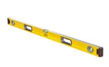 Afbeeldingen van Stanley waterpas FatMax - 1200mm