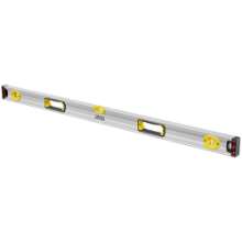 Afbeeldingen van Stanley waterpas FatMax - 1200mm - magnetisch