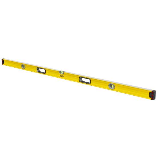 Afbeeldingen van Stanley waterpas FatMax - 1800mm