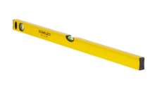 Afbeeldingen van Stanley waterpas Classic - 800mm