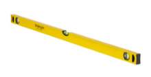 Afbeeldingen van Stanley waterpas Classic - 1000mm