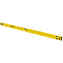 Afbeeldingen van Stanley waterpas Classic - 1200mm