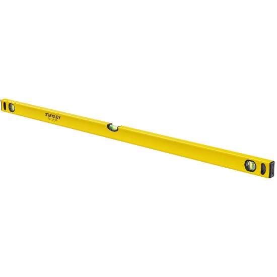 Afbeeldingen van Stanley waterpas Classic - 1200mm