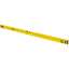 Afbeeldingen van Stanley waterpas Classic - 1200mm