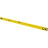 Afbeeldingen van Stanley waterpas Classic - 1200mm