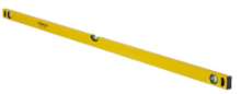 Afbeeldingen van Stanley waterpas Classic - 1500mm
