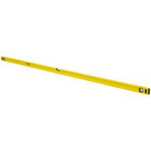 Afbeeldingen van Stanley waterpas Classic - 2000mm