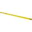 Afbeeldingen van Stanley waterpas Classic - 2000mm