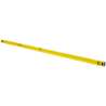Afbeeldingen van Stanley waterpas Classic - 2000mm