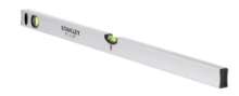 Afbeeldingen van Stanley waterpas Classic - 800mm - magnetisch