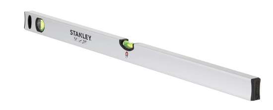 Afbeeldingen van Stanley waterpas Classic - 800mm - magnetisch