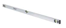 Afbeeldingen van Stanley waterpas Classic - 1200mm - magnetisch