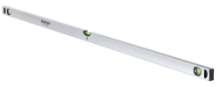 Afbeeldingen van Stanley waterpas Classic - 1500mm - magnetisch