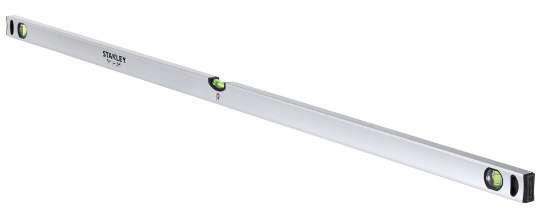 Afbeeldingen van Stanley waterpas Classic - 1500mm - magnetisch