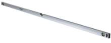 Afbeeldingen van Stanley waterpas Classic - 2000mm - magnetisch