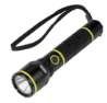Afbeeldingen van Stanley zaklamp FatMax - 70 lumen - herlaadbaar