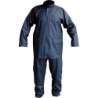 Afbeeldingen van OXXA regenpak Essential 5100 Waldo - maat S - 100% polyester met PU stretch coating