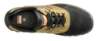 Afbeeldingen van Emma Safety Footwear Veiligheidsschoen Nordic S3 Maat 42 laag model bruin/zwart