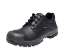 Afbeeldingen van Emma Safety Footwear Veiligheidsschoen Leo X S3 Maat 37 laag model zwart