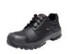 Afbeeldingen van Emma Safety Footwear Veiligheidsschoen Leo S3 Maat 37 laag model zwart