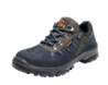 Afbeeldingen van Emma Safety Footwear Veiligheidsschoen Spa S2 Maat 40 laag model blauw/grijs