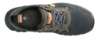 Afbeeldingen van Emma Safety Footwear Veiligheidsschoen Spa S2 Maat 40 laag model blauw/grijs