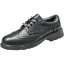 Afbeeldingen van Bata Industrials Europe Veiligheidsschoen laag S2 ESD Brooklyn 4