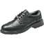 Afbeeldingen van Bata Industrials Europe Veiligheidsschoen laag S3 ESD Stanford 4