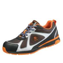 Afbeeldingen van Bata Industrials Europe Veiligheidsschoen laag S1P Bright 020