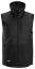 Afbeeldingen van AllroundWork, Winter Bodywarmer