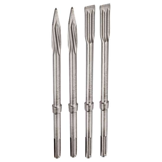 Afbeeldingen van Bosch Beitels sds-max SDSmax