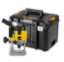 Afbeeldingen van DeWalt DW621KT-QS Bovenfrees - 1100W