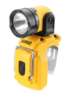 Afbeeldingen van DeWalt Werk/-Bouwlamp DCL510N-XJ - 10.8V - zonder accu's en lader