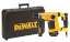 Afbeeldingen van DeWalt beitelhamer D25430-QS - 1000W - SDS+ 