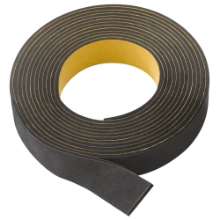 Afbeeldingen van DeWalt vervangingsstrip DWS5032-XJ - 3 meter