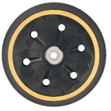 Afbeeldingen van DeWalt steunschijf DE2643-XJ - 150mm 