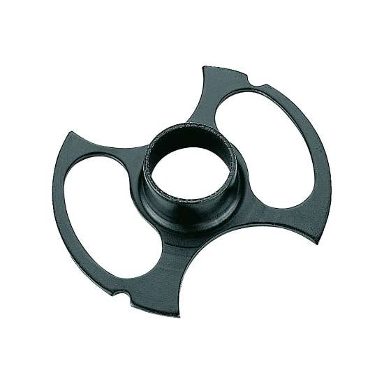Afbeeldingen van DeWalt kopieerring DE6924-XJ - 24mm 