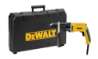 Afbeeldingen van DeWalt klopboormachine DWD522KS-QS - 950 Watt boorhouderopname 1.5-13mm - in koffer