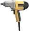 Afbeeldingen van DeWalt slagmoersleutel DW292-QS - 710Watt 440Nm 