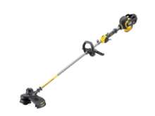 Afbeeldingen van DeWalt bosmaaier DCM571N-XJ - 54V XR - body 