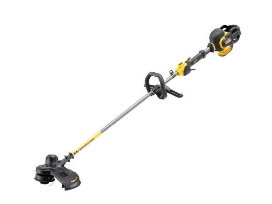 Afbeeldingen van DeWalt bosmaaier DCM571N-XJ - 54V XR - body 