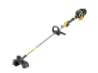Afbeeldingen van DeWalt bosmaaier DCM571N-XJ - 54V XR - body 