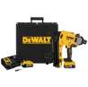 Afbeeldingen van DeWalt betontacker DCN890P2-QW - 18V XR 