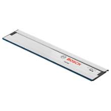 Afbeeldingen van Bosch Geleiderailsysteem FSN 800