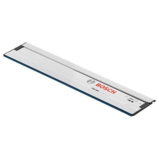 Afbeeldingen van Bosch Geleiderailsysteem FSN 800