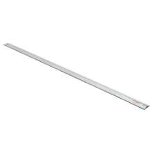 Afbeeldingen van Bosch Systeemaccessoires FSN 3100