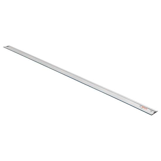 Afbeeldingen van Bosch Systeemaccessoires FSN 3100