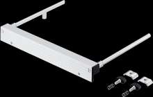 Afbeeldingen van Bosch Parallelgeleider Parallel Geleider - GKT 55 GCE