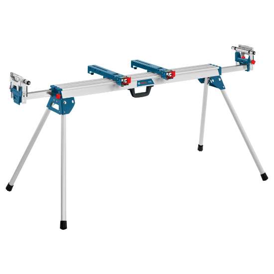 Afbeeldingen van Bosch Werkbank GTA 3800